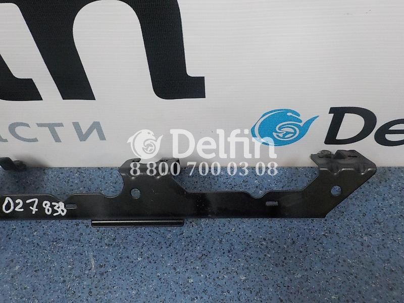 2227881 Канал Scania