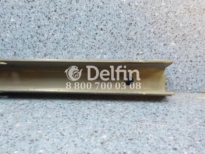 2385742 Балка ящика АКБ Scania 6 серии