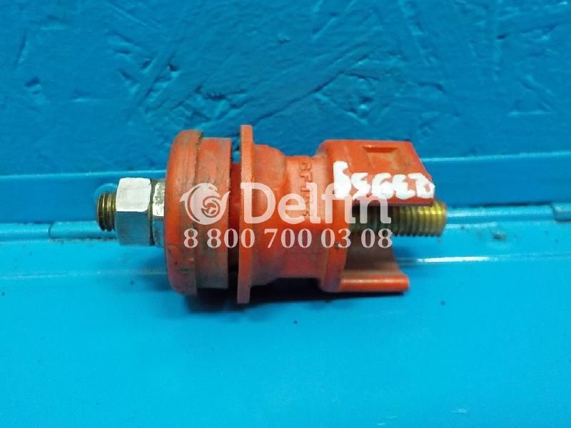 3173314 Электроразъем Volvo