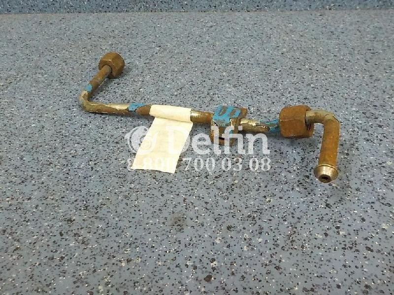 51103006022 Топливная трубка MAN