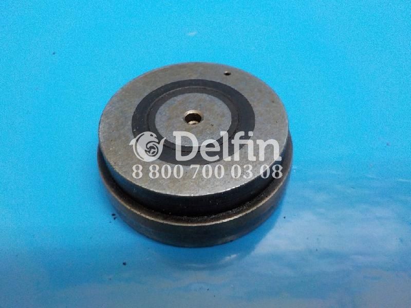 1799382 Привод клапана отсечки топлива HPI