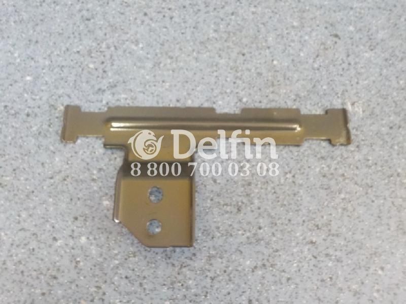 2385623 Кронштейн электропроводки Scania 6 серии