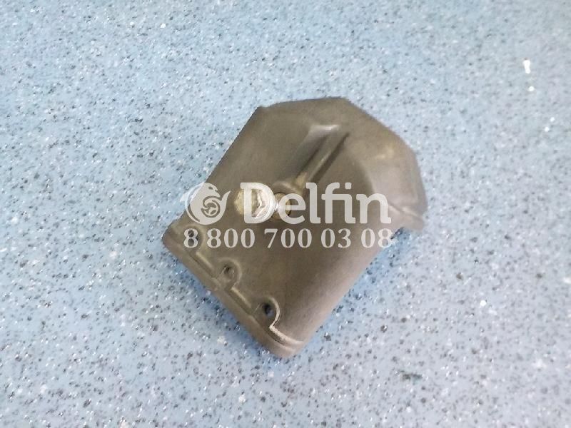 21811971 Крышка распределительной коробки Volvo