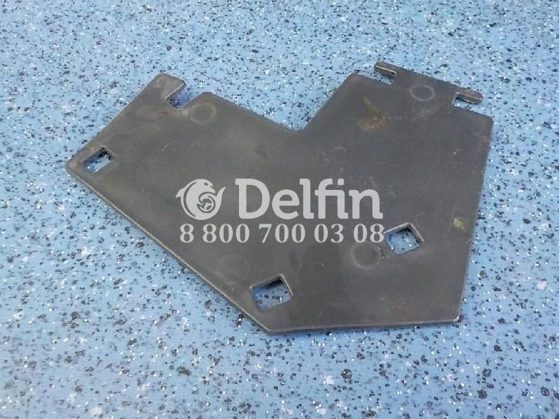 A9305420540 Кронштейн проводки кабины Mercedes Benz