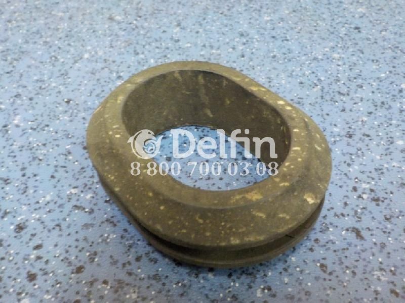 1358579 Уплотнительная заглушка Scania