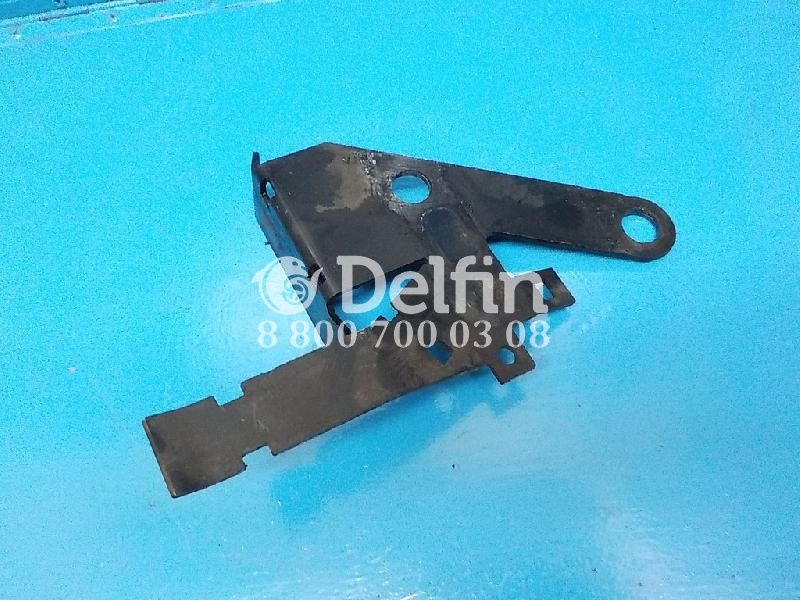 A9305453040 Кронштейн проводки двигателя Mercedes Benz
