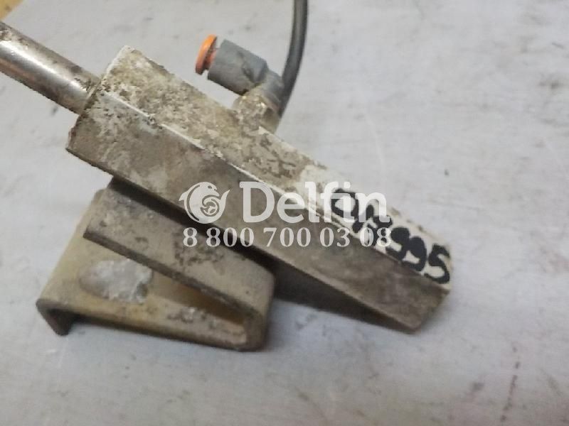 2001562 Запорный клапан Scania (Скания)