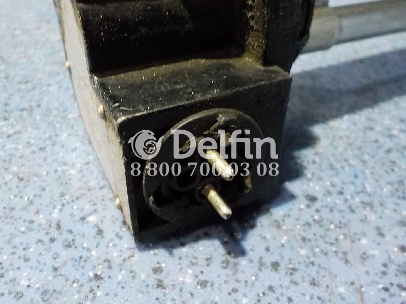 20732304 Датчик уровня топлива Volvo (Уценка)