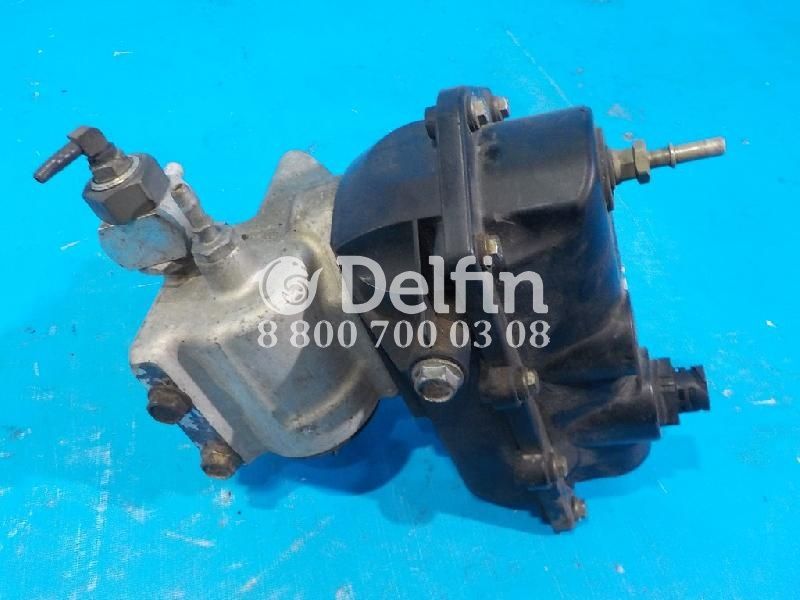 A0001400478 Насос системы AdBlue Mercedes Benz