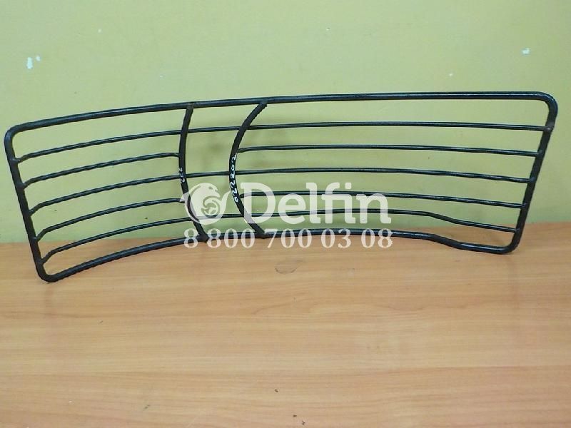 1825348 Защитная решетка правая RH Scania