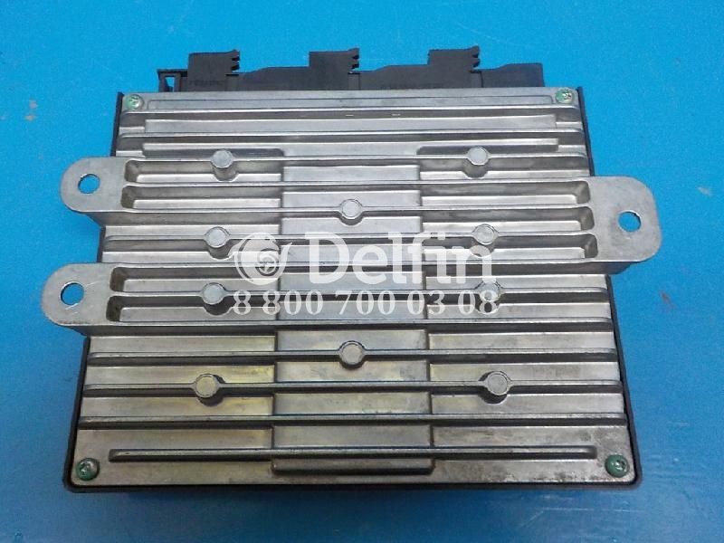 1771937 Координатор Scania E30 COO6