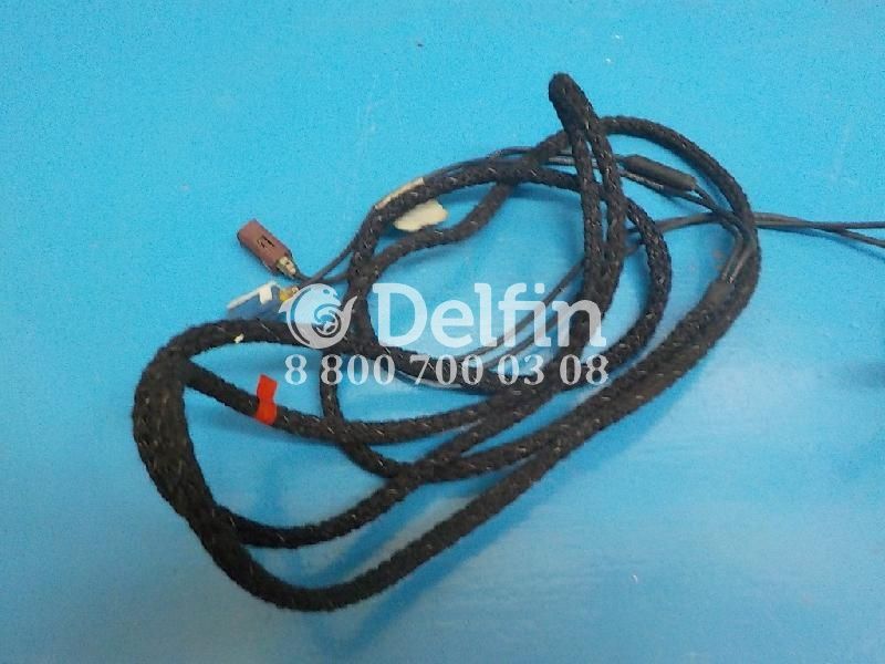 20875352 Антенна Volvo