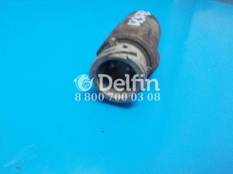 A0135425717 Датчик скорости Mercedes Benz