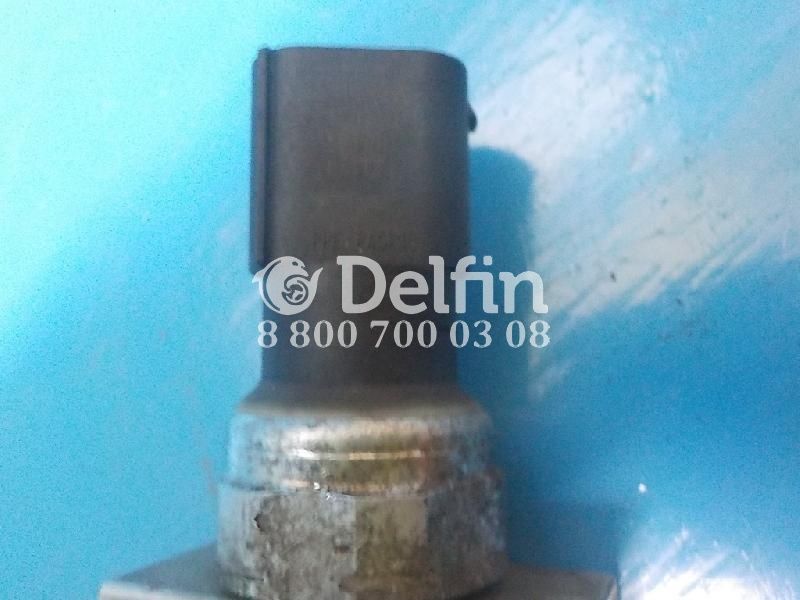 51CP26-01 Датчик давления газа Sensata