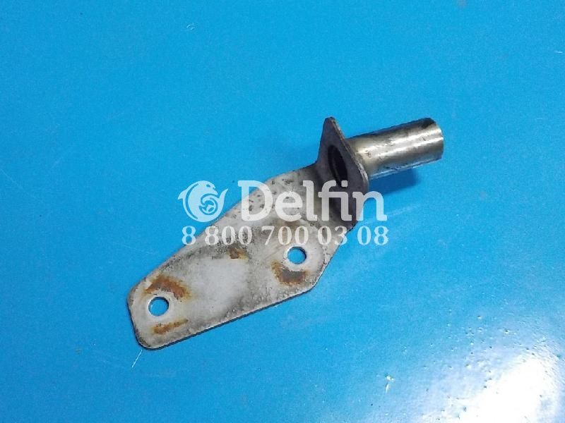 1946476 Кронштейн Scania