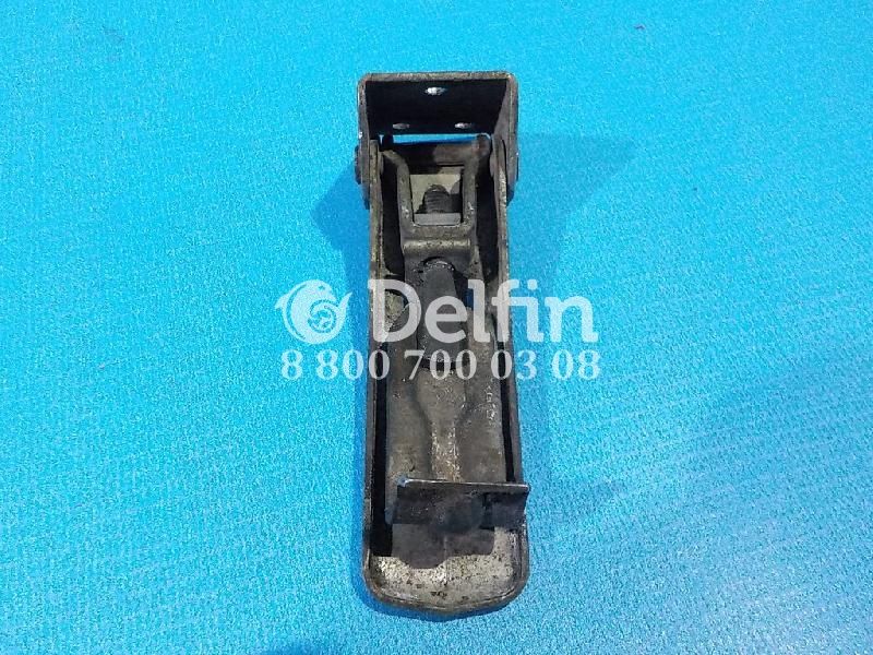 A9609880142 Зажим крышки АКБ Mercedes Benz