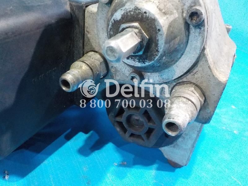 A0001400478 Насос системы AdBlue Mercedes Benz