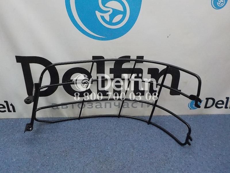 2759785 Защита лампы правая RH Scania 6 серии (Н)