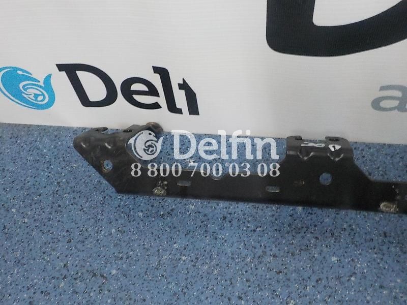 2227881 Канал Scania