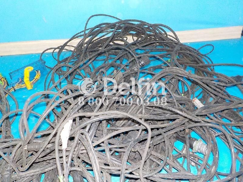 1458544 Жгут проводов (рама) Scania