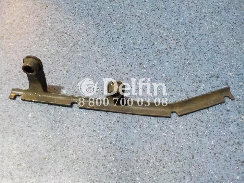 1538581 Кронштейн электропроводки Scania