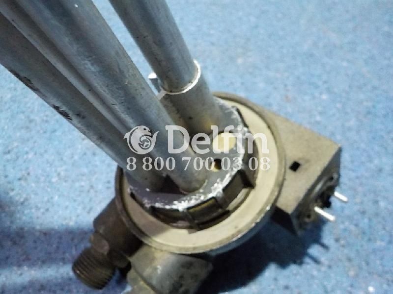 20732304 Датчик уровня топлива Volvo (Уценка)