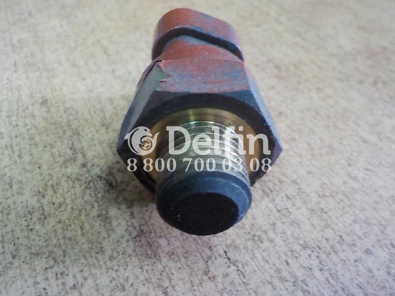 93163939 Датчик температуры Iveco