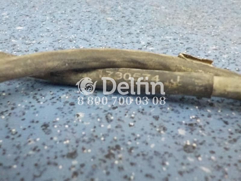 1730574 Жгут электропроводки (3 контакта) Scania