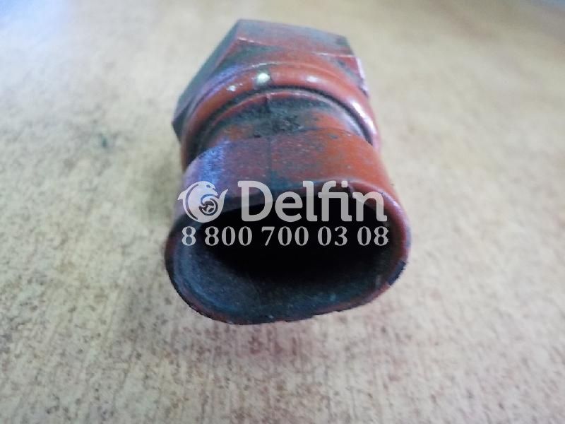 93163939 Датчик температуры Iveco