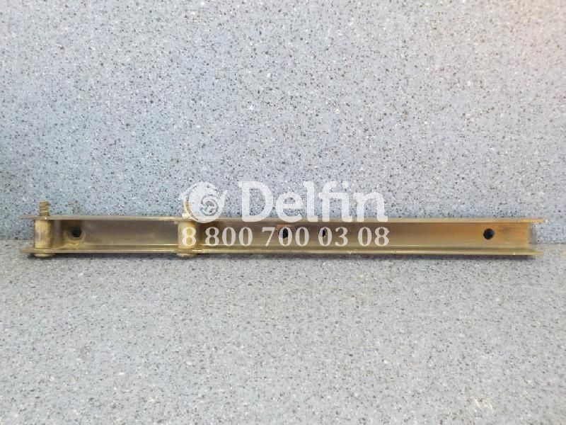 2385742 Балка ящика АКБ Scania 6 серии