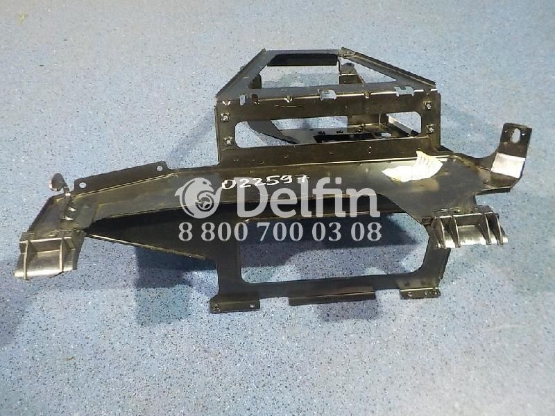 21088060 Кронштейн блока предохранителей Volvo