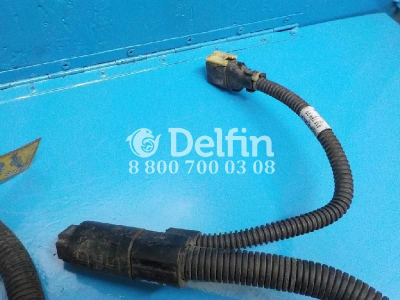 21176435 Шланг AdBlue Volvo