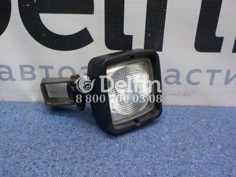 2414894 Фара за кабиной (рабочая фара) Scania