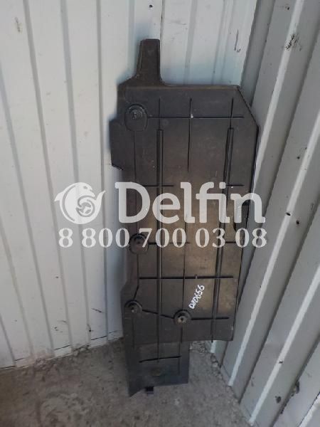 84139933 Крышка фары задняя правая RH Volvo