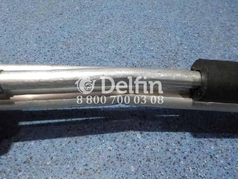 20732304 Датчик уровня топлива Volvo (Уценка)