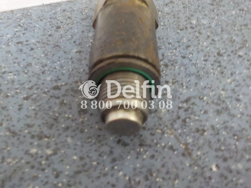 2650292 Датчик скорости раздаточной коробки Scania 6 серии