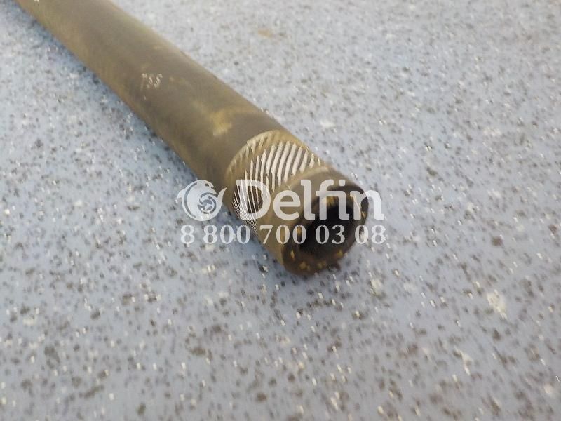 2177791 Шланг реагента Scania 6 серии