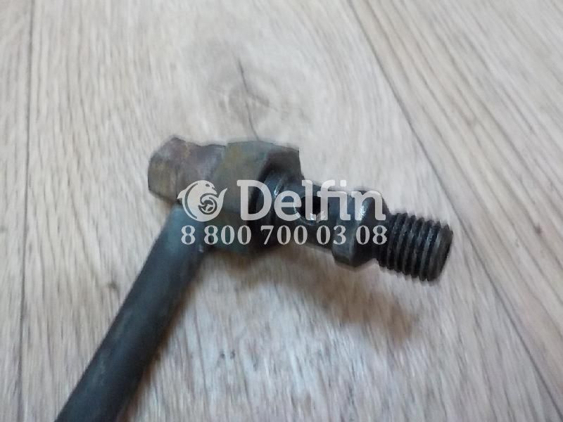 20573058 Топливная трубка Volvo