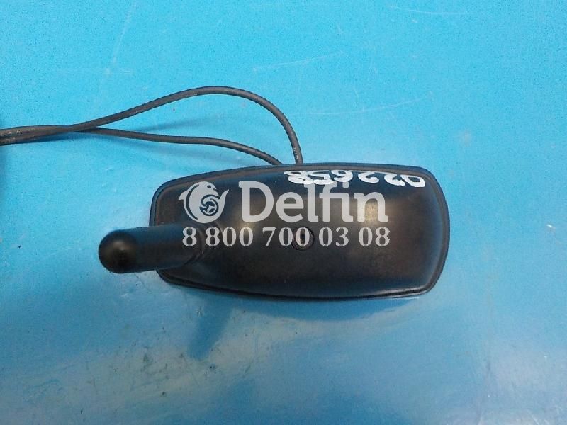 20875352 Антенна Volvo