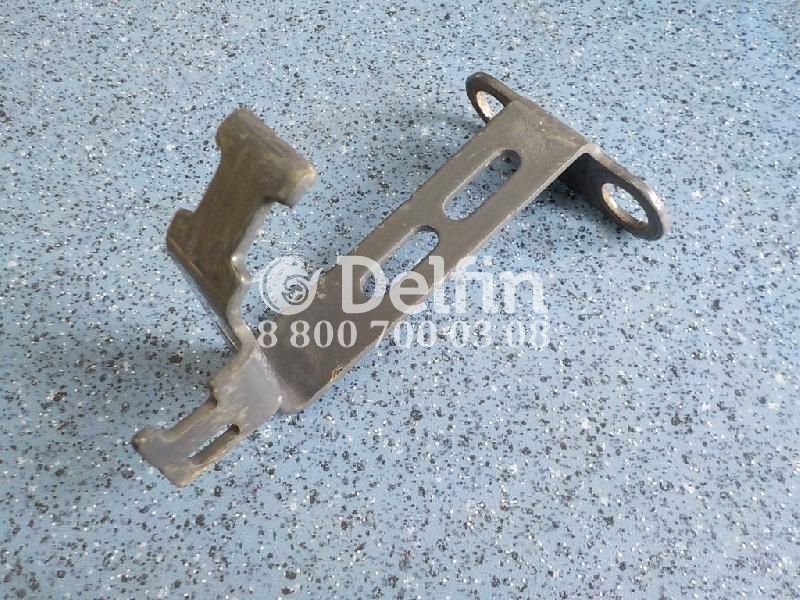 22020574 Кронштейн электрической системы Scania