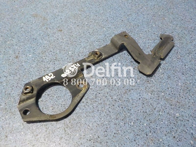 A9305400240 Кронштейн электрической системы Mercedes Benz