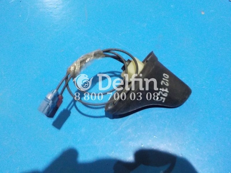 A0000900563 Антена Mercedes Benz