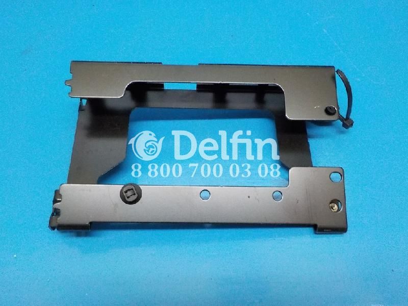 20720252 Кронштейн Volvo