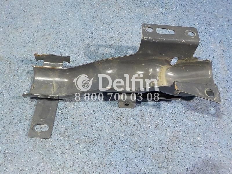 2556913 Кронштейн проводки Scania 6 серии