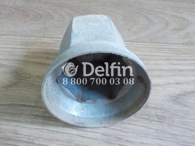 20578590 Колпачек колесной гайки Volvo