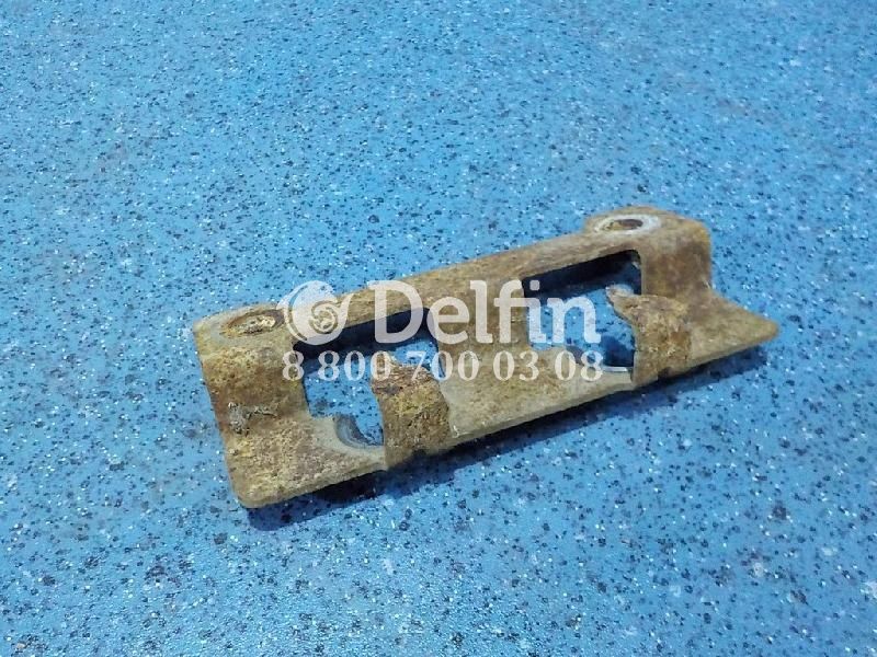 21409035 Кронштейн блока управления (шасси) RH Volvo