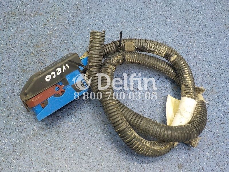 500035207 Жгут проводов Iveco