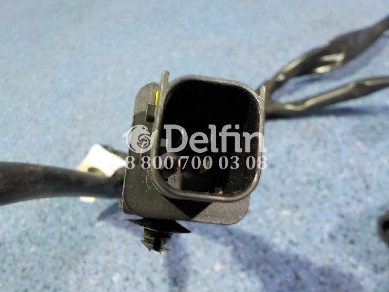 22208341 Жгут проводов АКБ Volvo