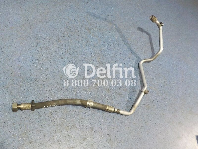 9428301715 Трубка кондиционера Mercedes Benz