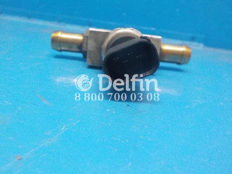 51CP26-01 Датчик давления газа Sensata